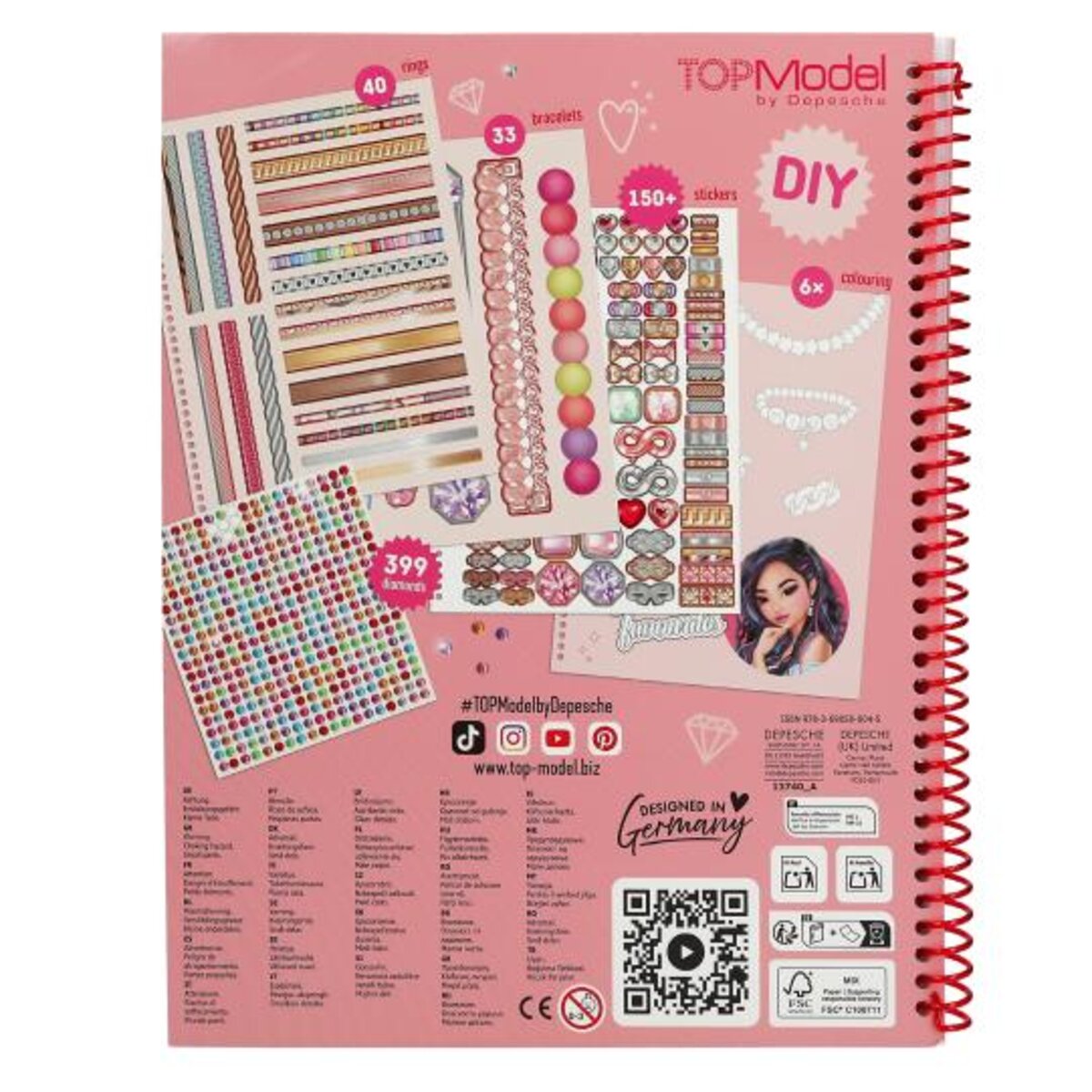 depesche-topmodel-create-your-bling-3A31E6623.jpg