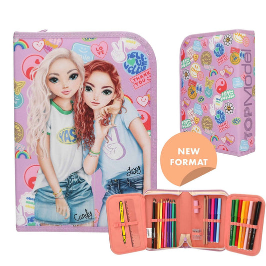 depesche-topmodel-deluxe-federtasche-girl-B5C702CD1.jpg