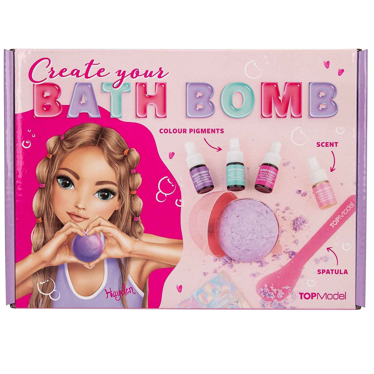 depesche-topmodel-diy-badebombe-set-6AD790292.jpg