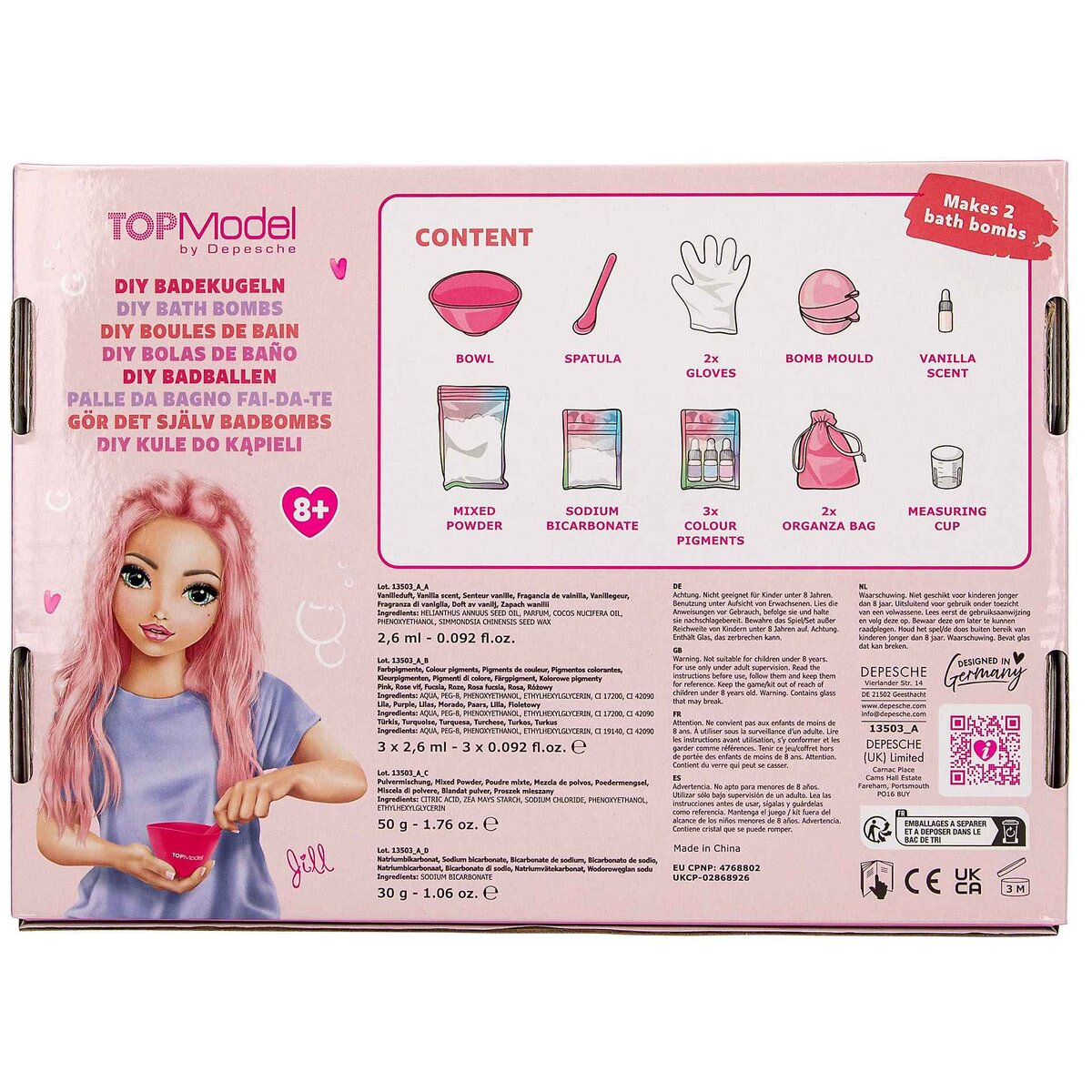 depesche-topmodel-diy-badebombe-set-6AD790294.jpg