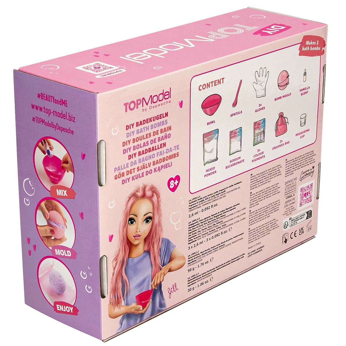 depesche-topmodel-diy-badebombe-set-6AD790295.jpg