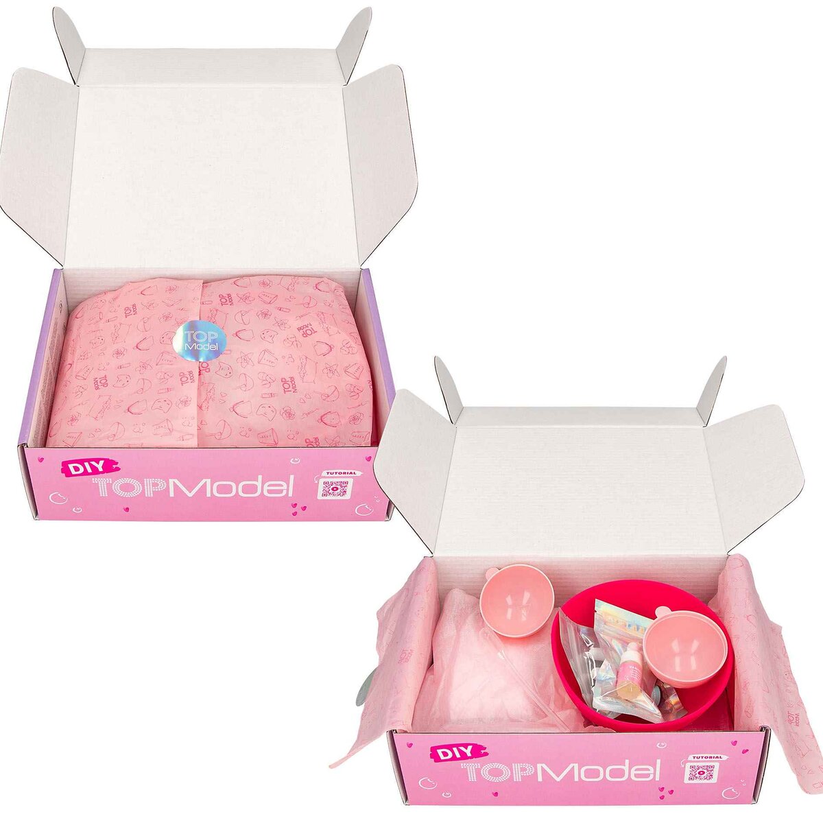 depesche-topmodel-diy-badebombe-set-6AD790296.jpg