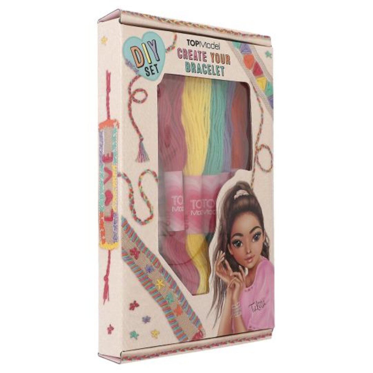 depesche-topmodel-diy-create-your-859AAF392.jpg