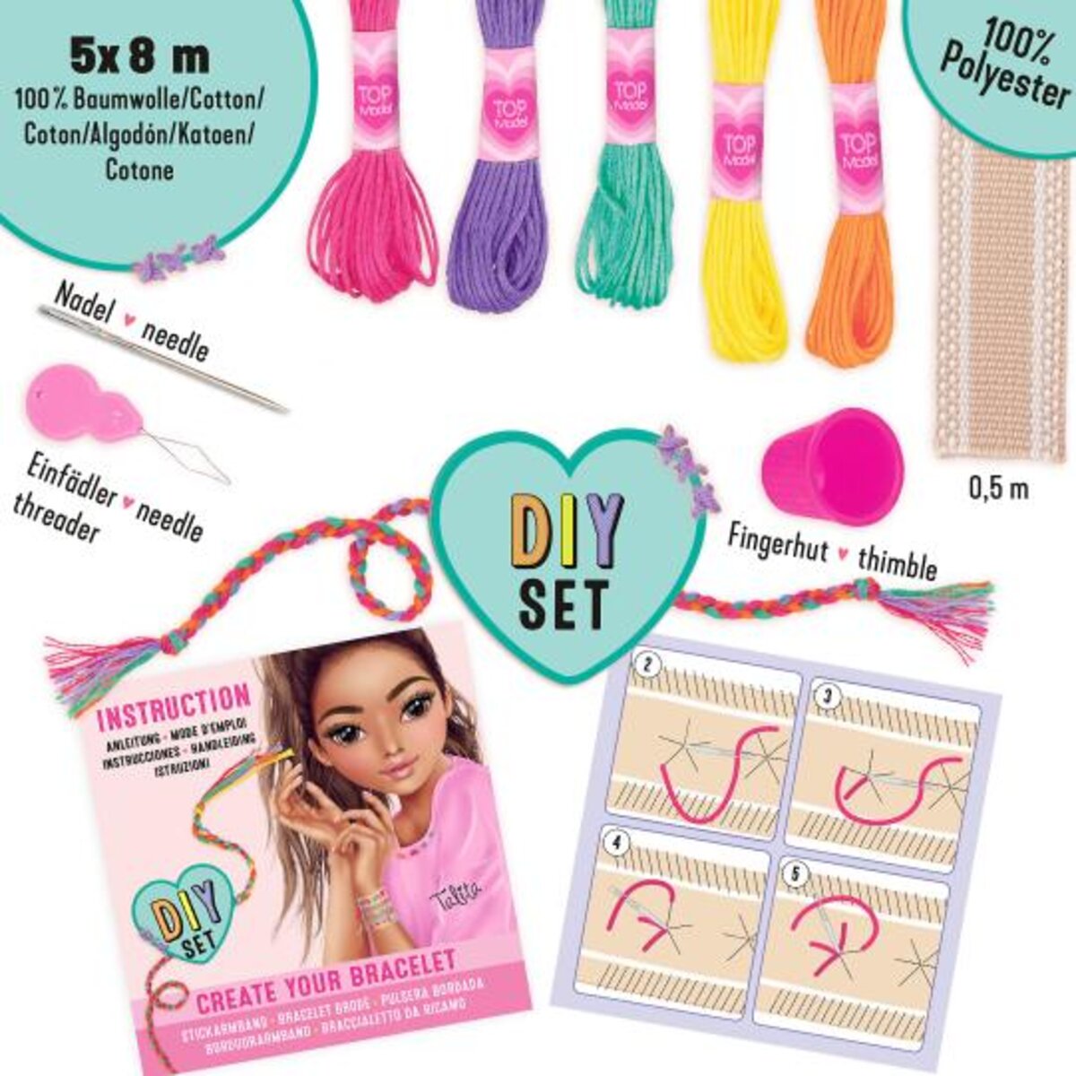 depesche-topmodel-diy-create-your-859AAF394.jpg