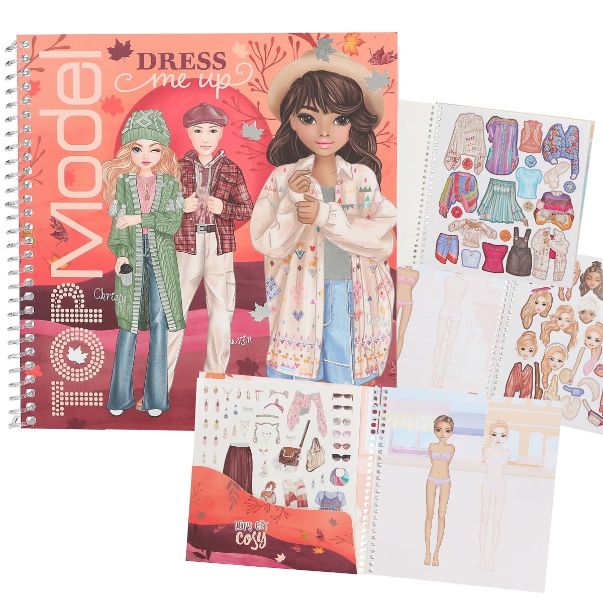 depesche-topmodel-dress-me-up-22E7AEA41.jpg