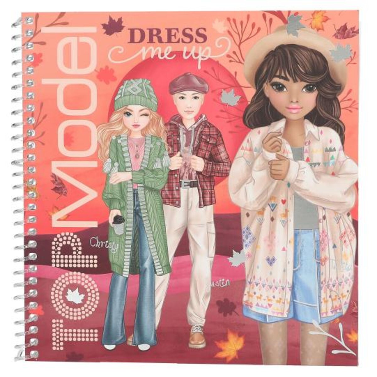 depesche-topmodel-dress-me-up-22E7AEA42.jpg