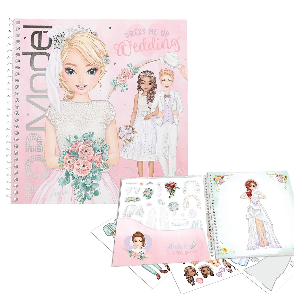 depesche-topmodel-dress-me-up-80B285BE1.jpg