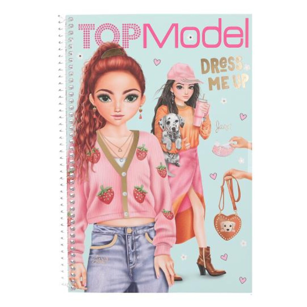 depesche-topmodel-dress-me-up-B9088C162.jpg