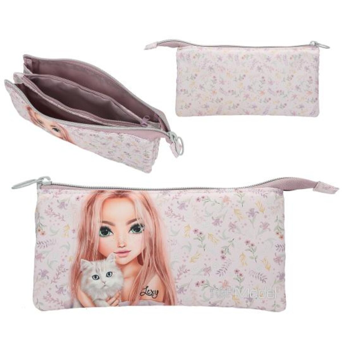 depesche-topmodel-faecherschlamper-blooming-kitty-B786EB571.jpg