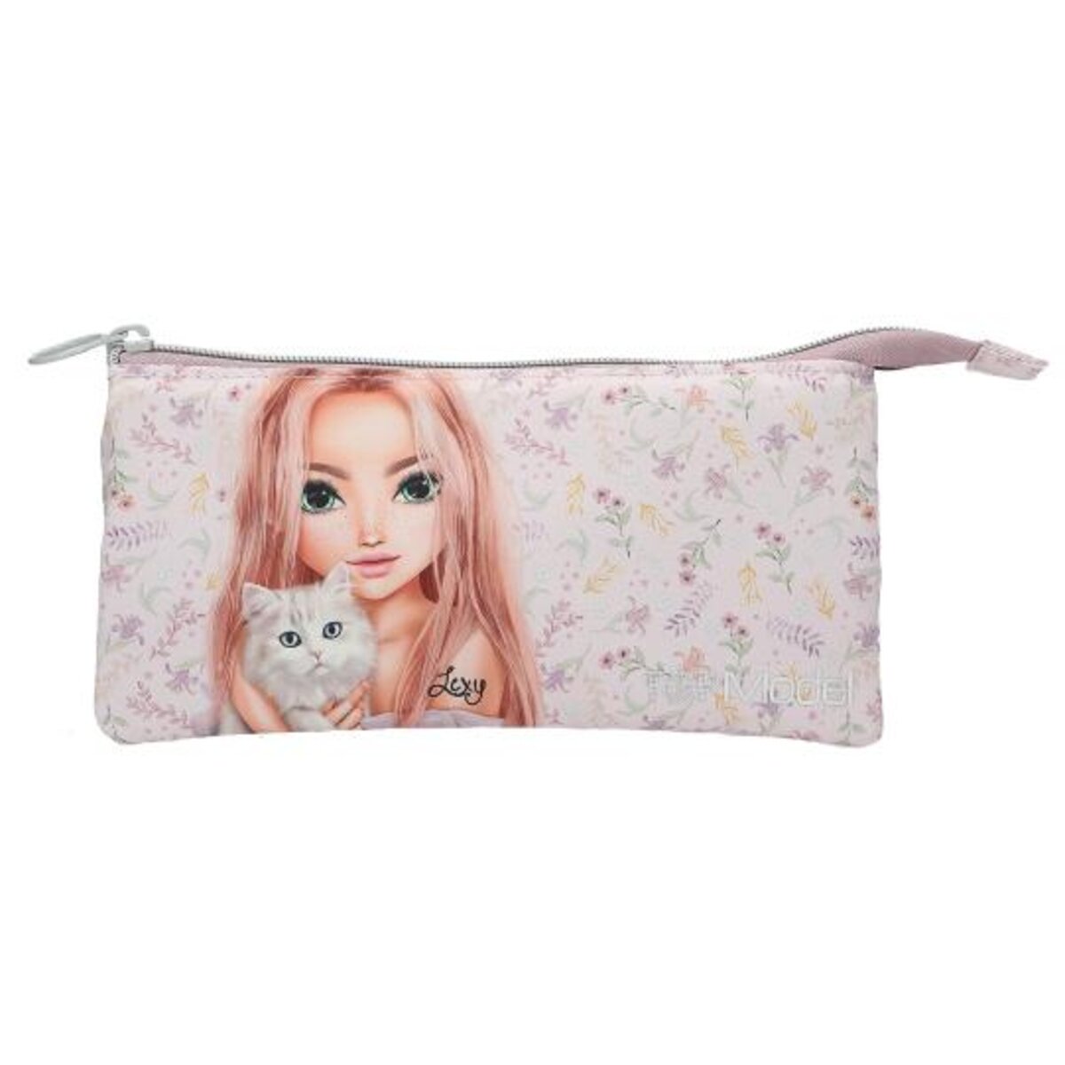 depesche-topmodel-faecherschlamper-blooming-kitty-B786EB572.jpg