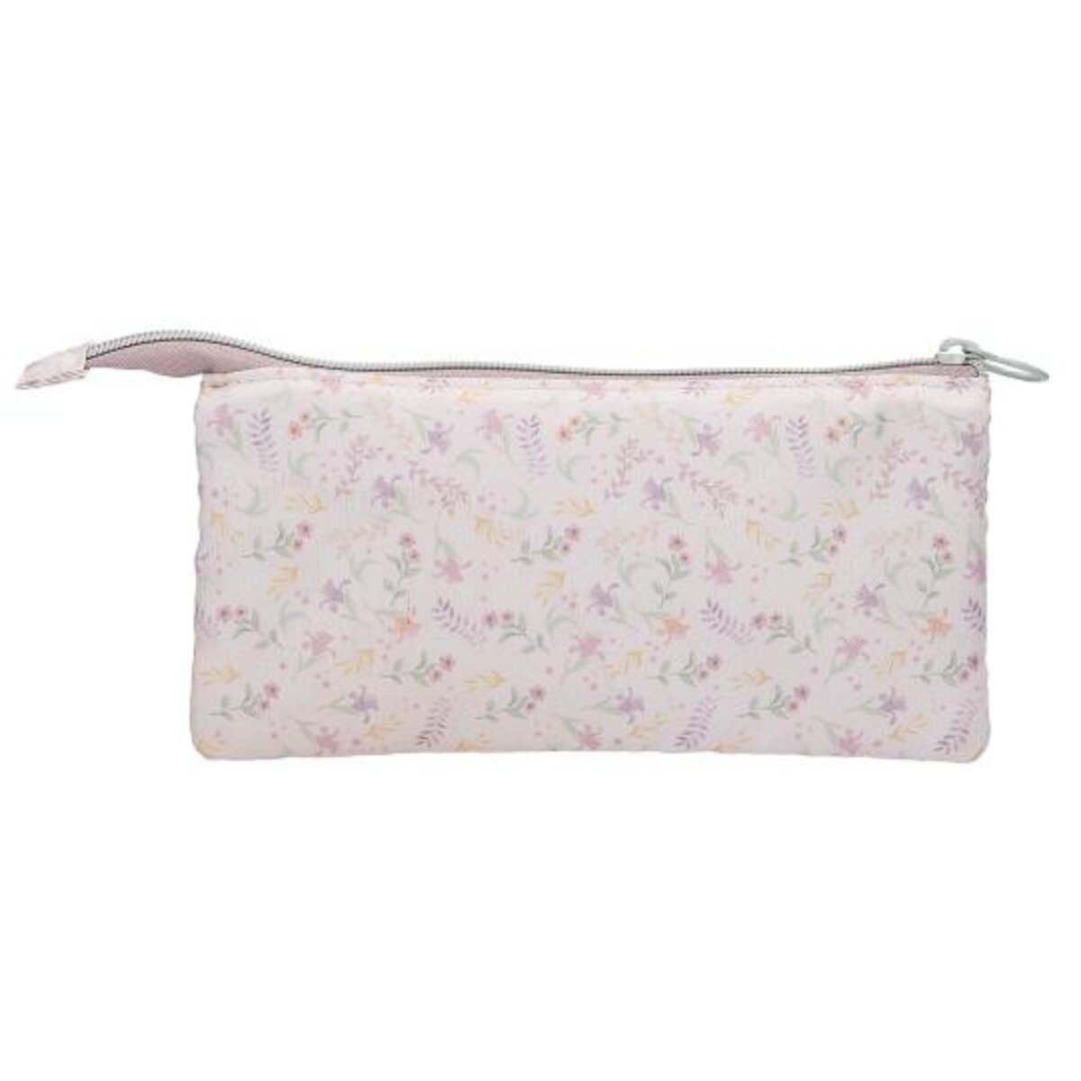 depesche-topmodel-faecherschlamper-blooming-kitty-B786EB573.jpg
