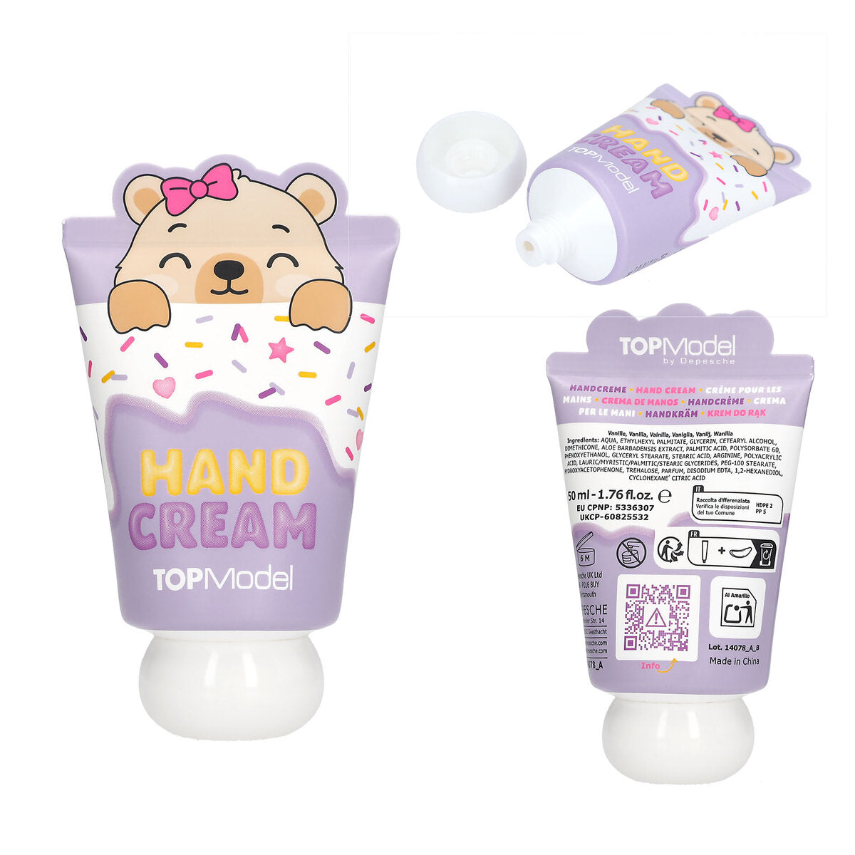 depesche-topmodel-handcreme-candy-glam-EFD563EA1.jpg