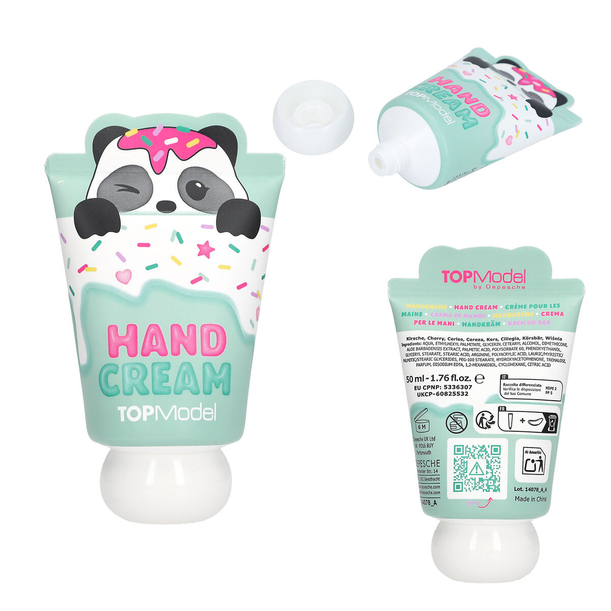 depesche-topmodel-handcreme-candy-glam-EFD563EA2.jpg