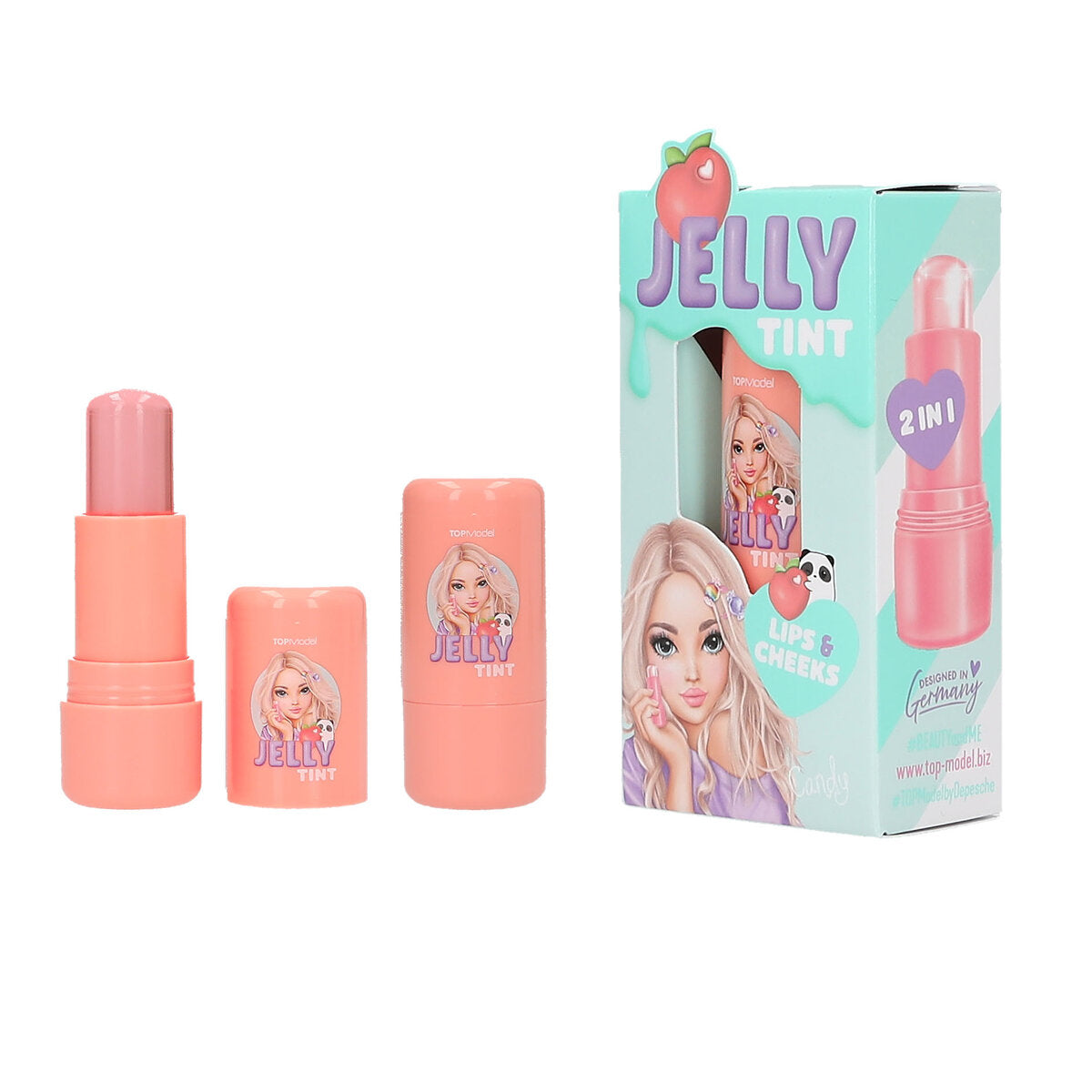 depesche-topmodel-jelly-stick-cheeks-8A5ACA163.jpg