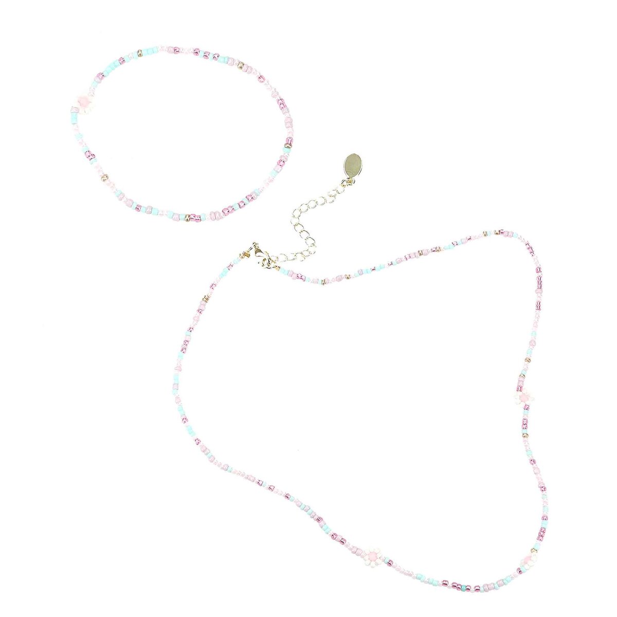 depesche-topmodel-kette-und-armband-544CF2553.jpg