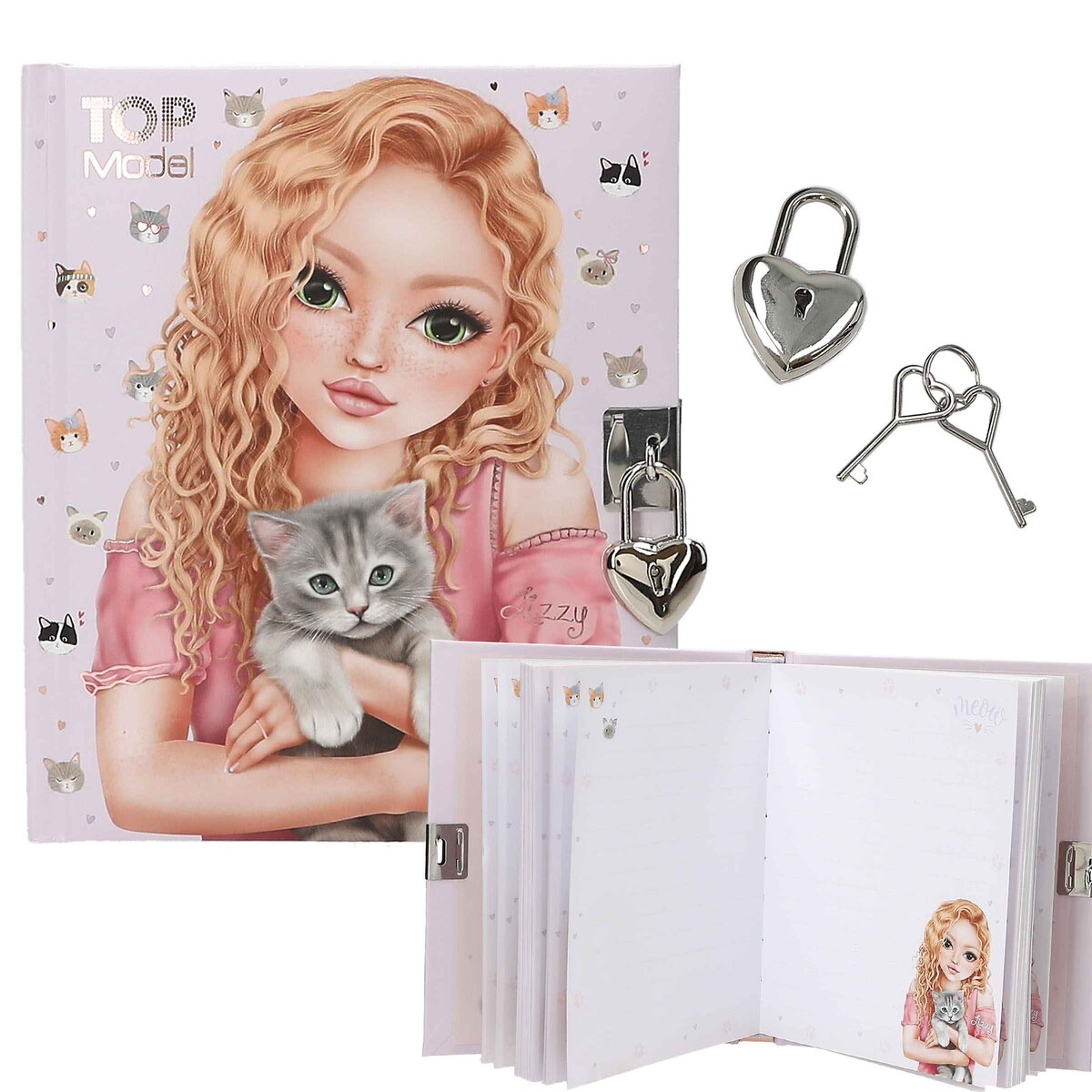 depesche-topmodel-kitty-tagebuch-kitty-69E172A61.jpg