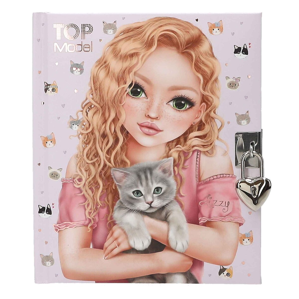 depesche-topmodel-kitty-tagebuch-kitty-69E172A62.jpg