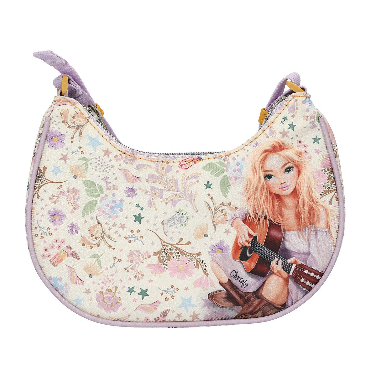 depesche-topmodel-kleine-halbmond-handtasche-B3B6BE6F2.jpg