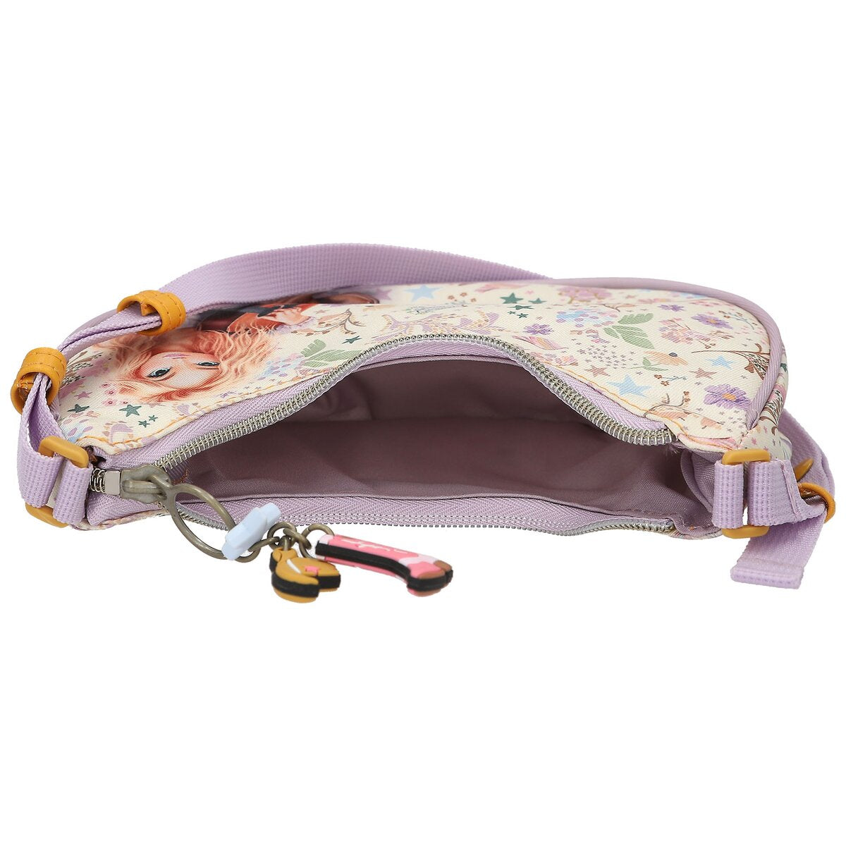 depesche-topmodel-kleine-halbmond-handtasche-B3B6BE6F4.jpg