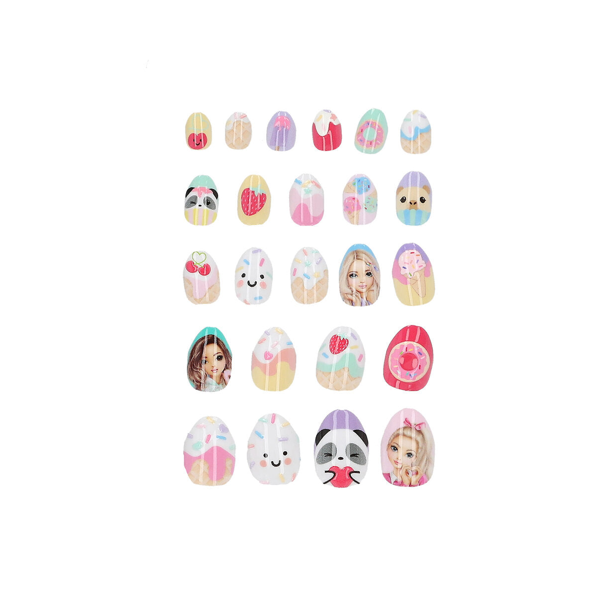 depesche-topmodel-kunstnaegel-candy-glam-8FBD268C2.jpg