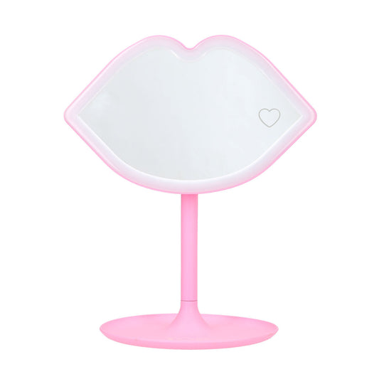 depesche-topmodel-led-tischspiegel-candy-66299C621.jpg