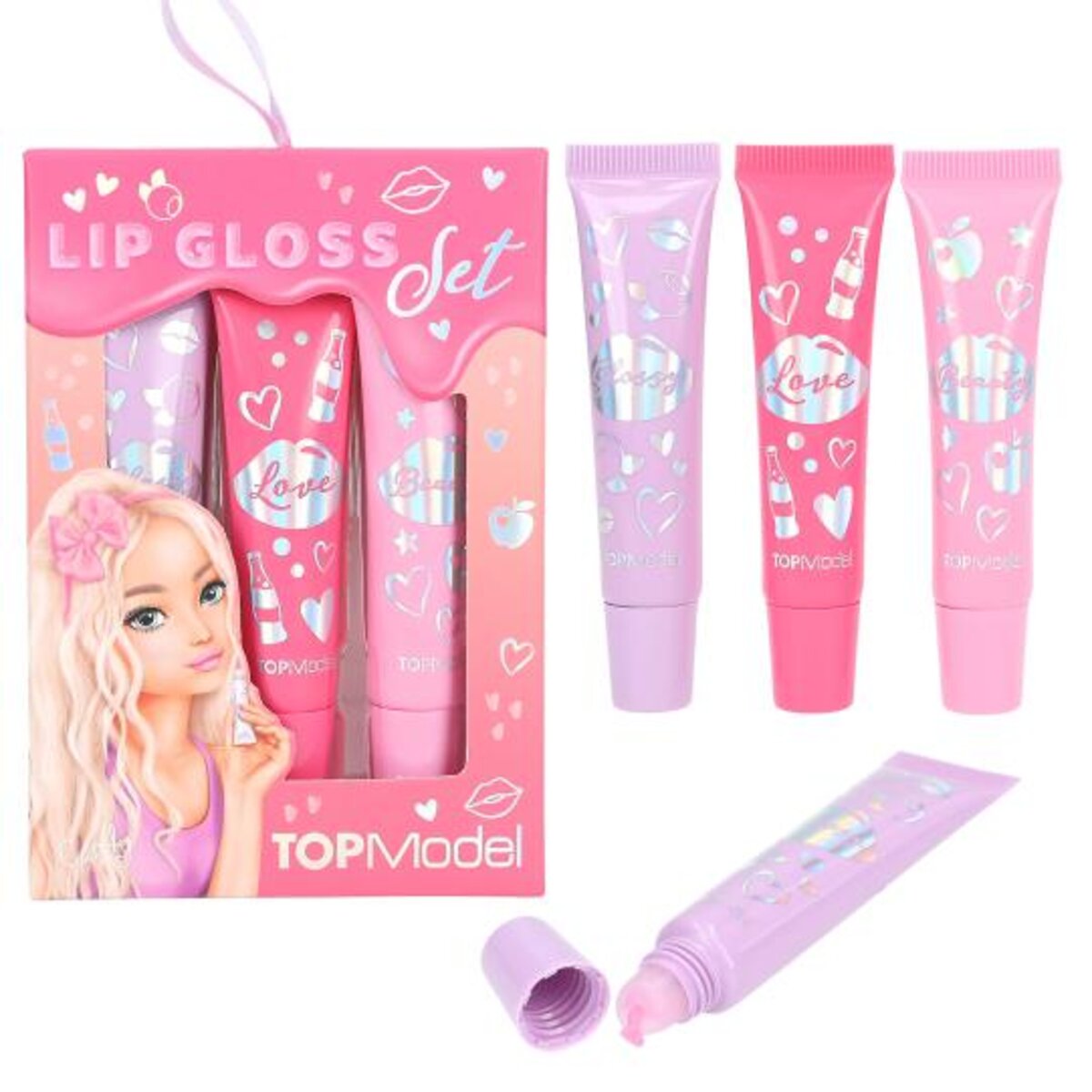 depesche-topmodel-lipgloss-3er-set-46830B571.jpg