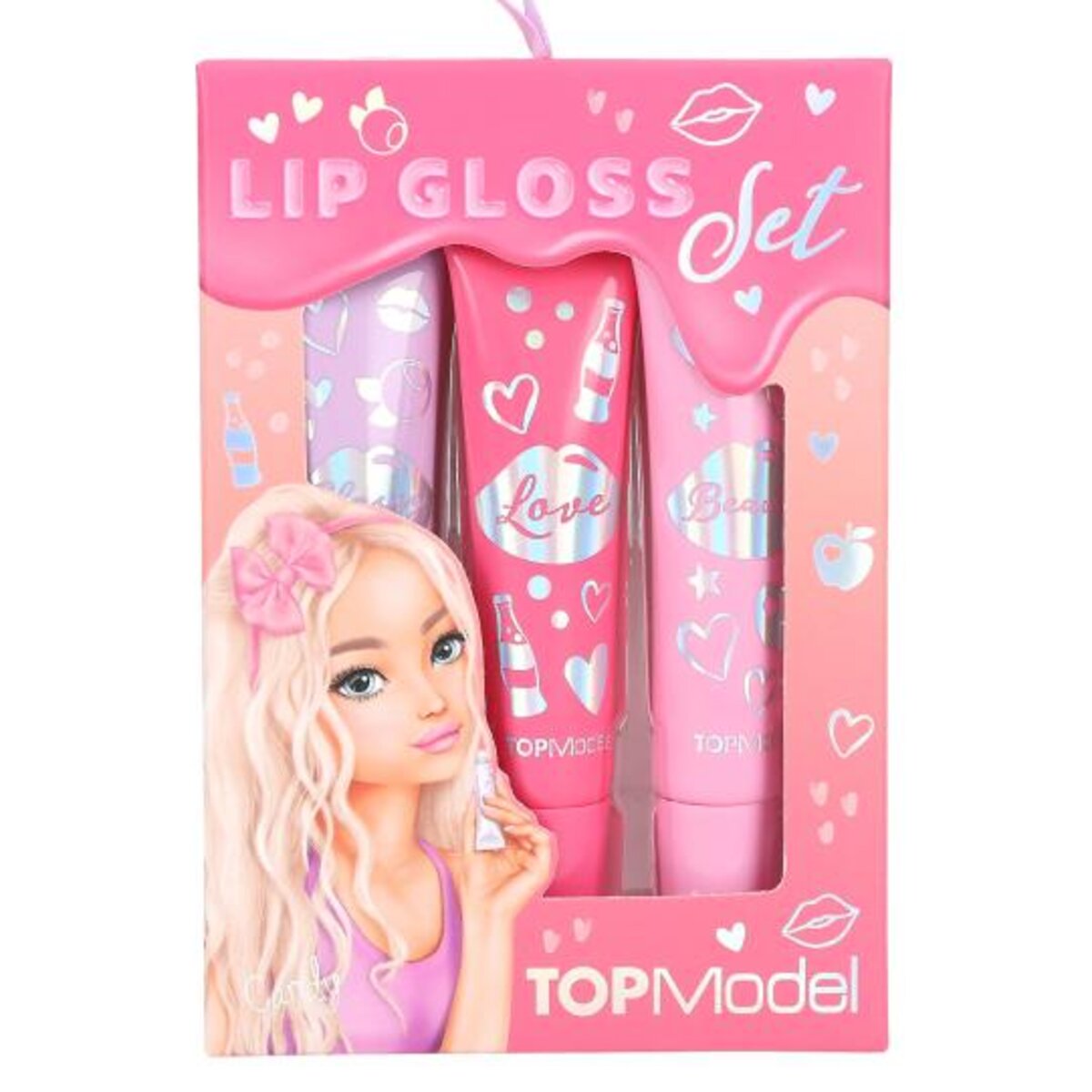 depesche-topmodel-lipgloss-3er-set-46830B572.jpg