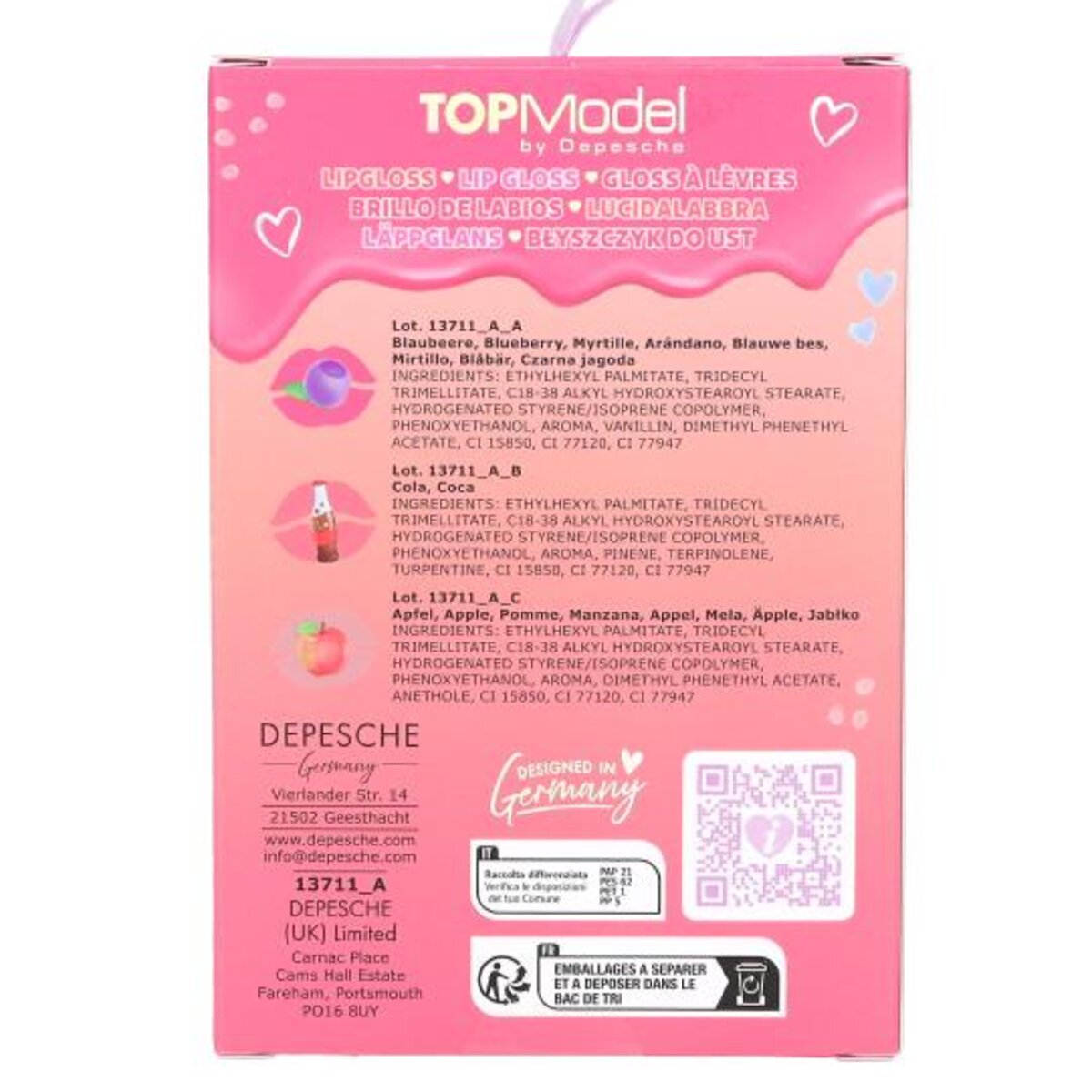 depesche-topmodel-lipgloss-3er-set-46830B573.jpg
