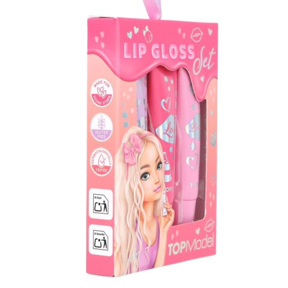 depesche-topmodel-lipgloss-3er-set-46830B574.jpg