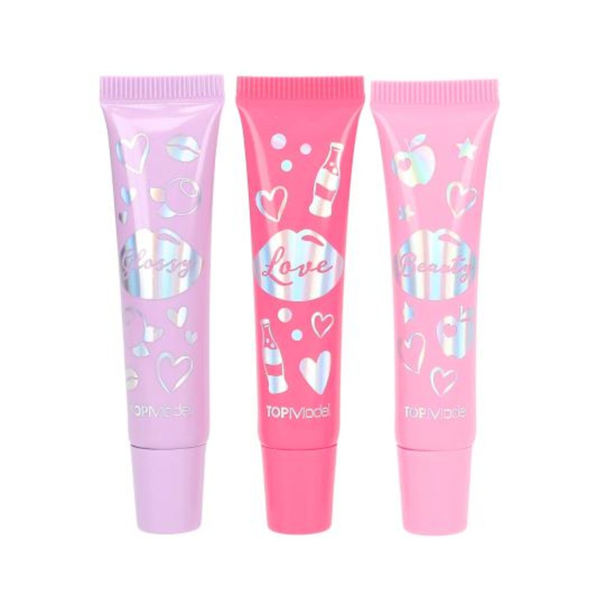 depesche-topmodel-lipgloss-3er-set-46830B575.jpg