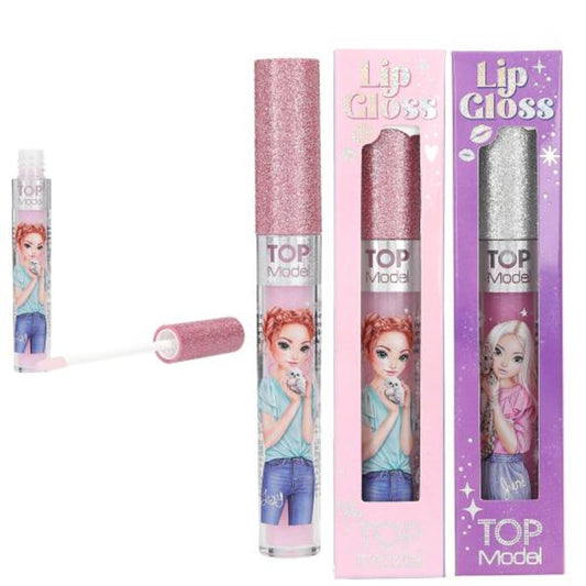 depesche-topmodel-lipgloss-mit-glitzerkappe-D4C207B71.jpg