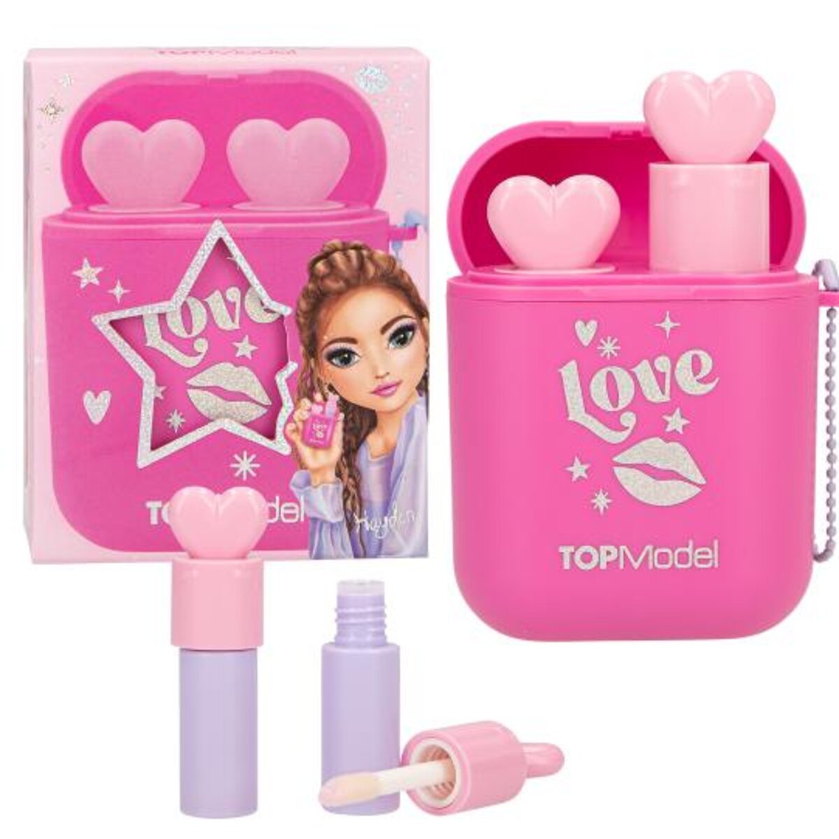 depesche-topmodel-lipgloss-set-kopfhoerer-38539D3F1.jpg