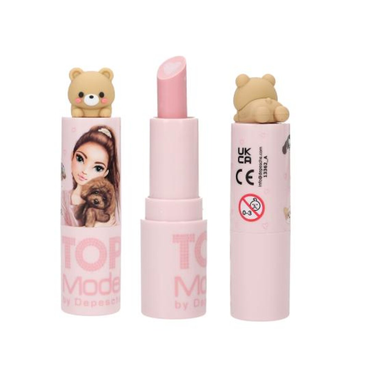 depesche-topmodel-lippenstift-radierer-mit-D5E423571.jpg