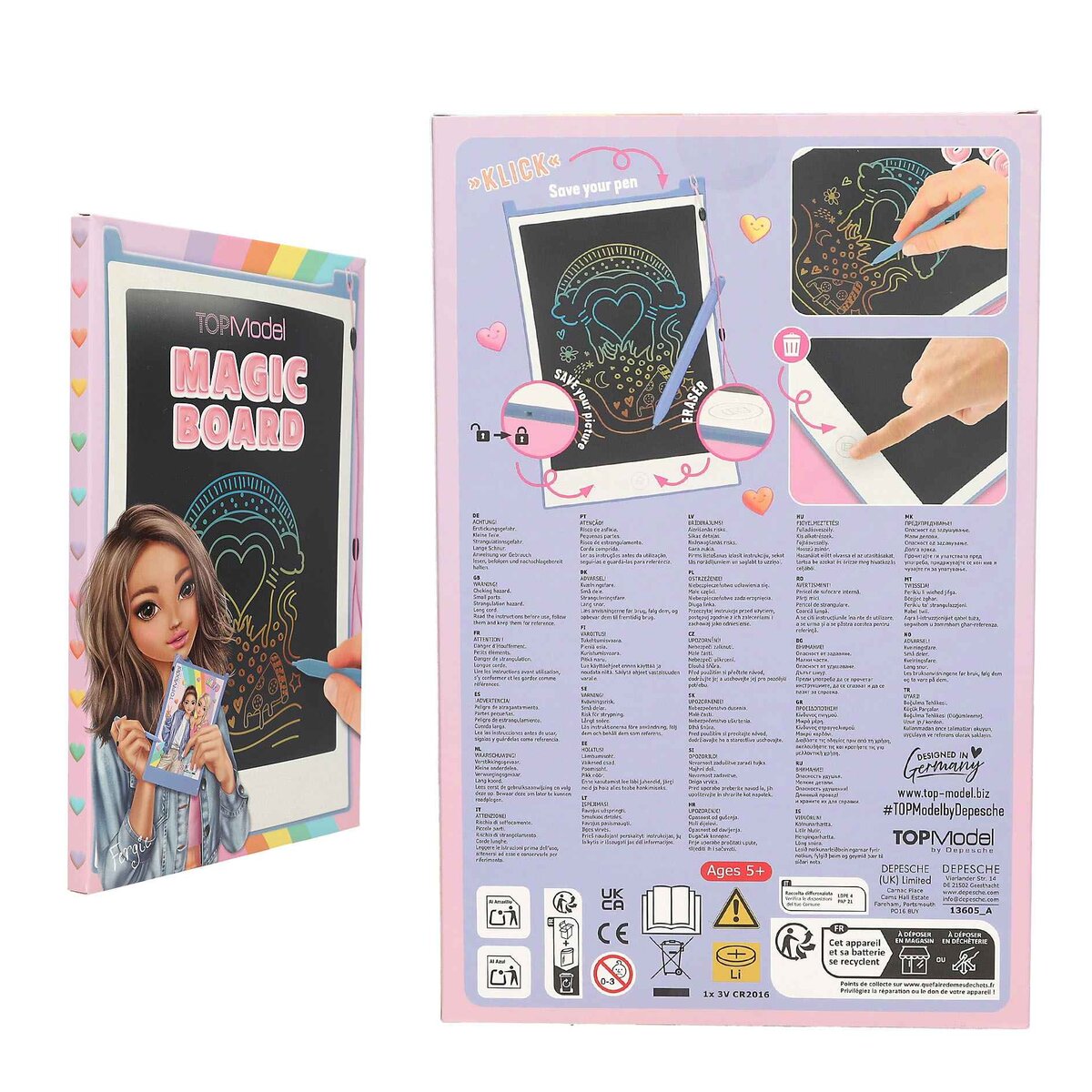 depesche-topmodel-magic-board-F7A50E8D4.jpg