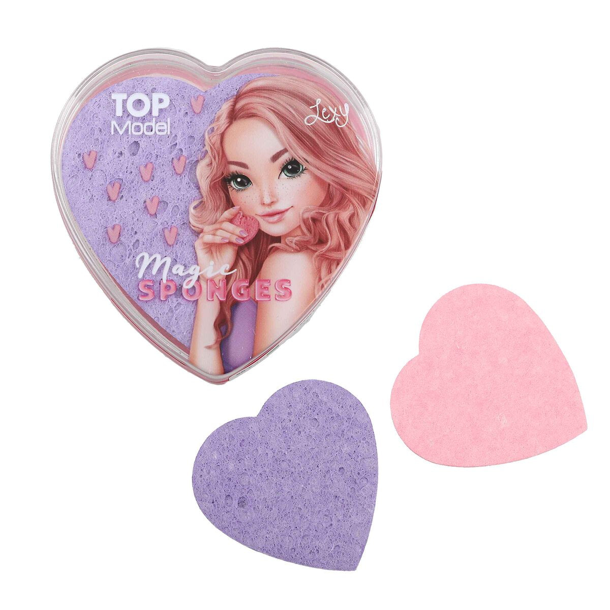 depesche-topmodel-magischen-herzschwaemmchen-beauty-C42795AC1.jpg