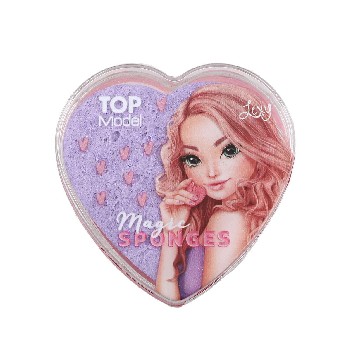 depesche-topmodel-magischen-herzschwaemmchen-beauty-C42795AC2.jpg