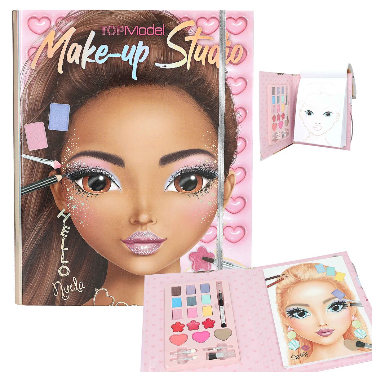 depesche-topmodel-makeup-creative-mappe-268924381.jpg
