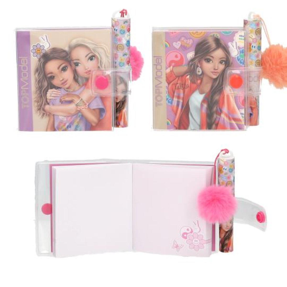depesche-topmodel-mini-notizbuch-mit-283513CF1.jpg