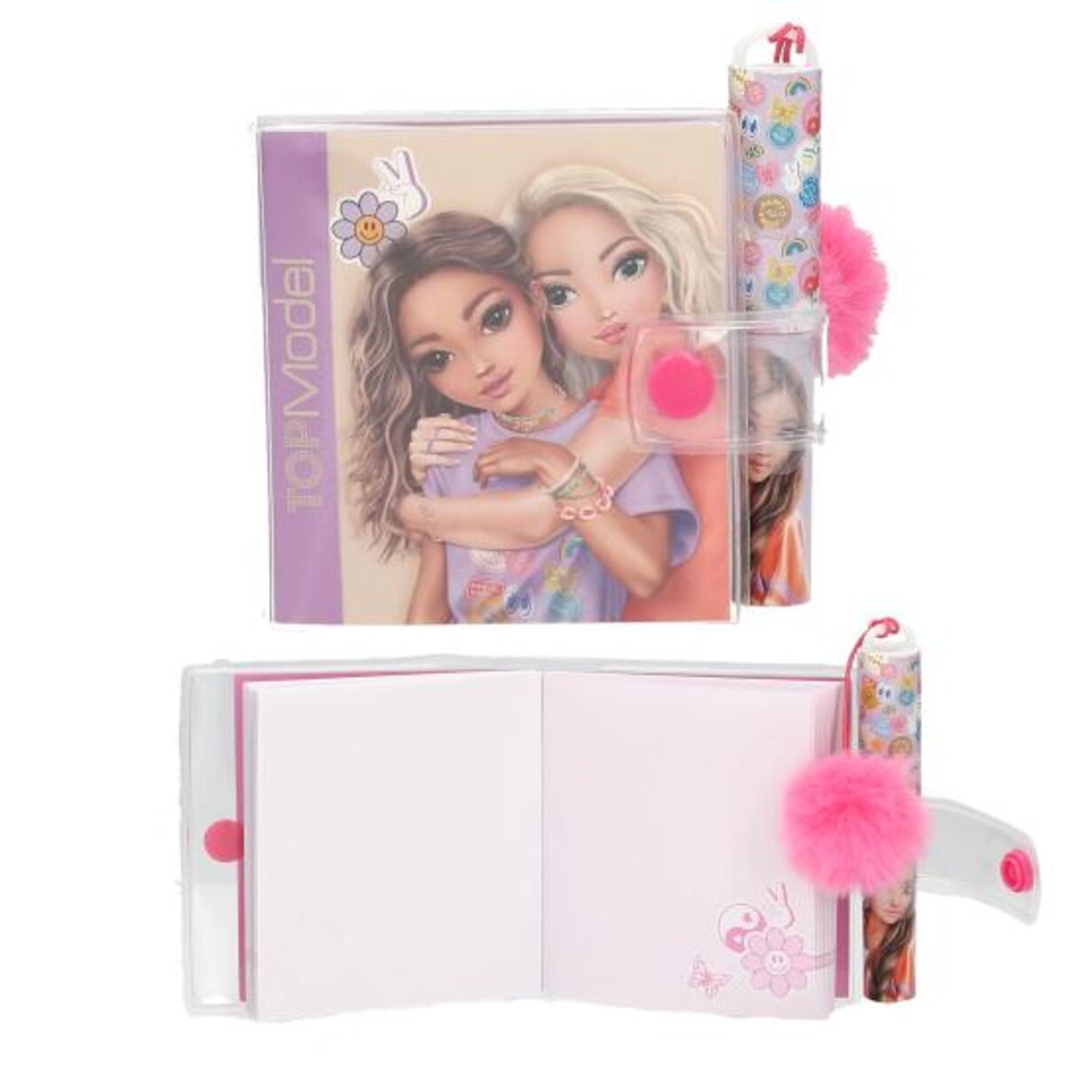 depesche-topmodel-mini-notizbuch-mit-283513CF2.jpg