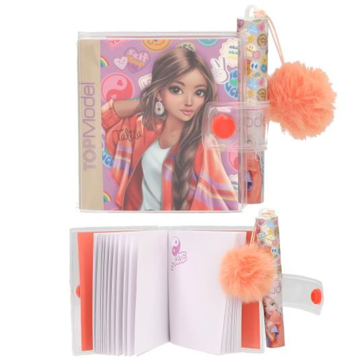 depesche-topmodel-mini-notizbuch-mit-283513CF3.jpg