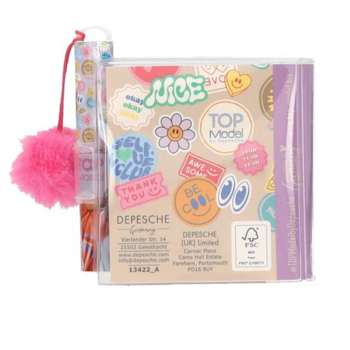 depesche-topmodel-mini-notizbuch-mit-283513CF4.jpg