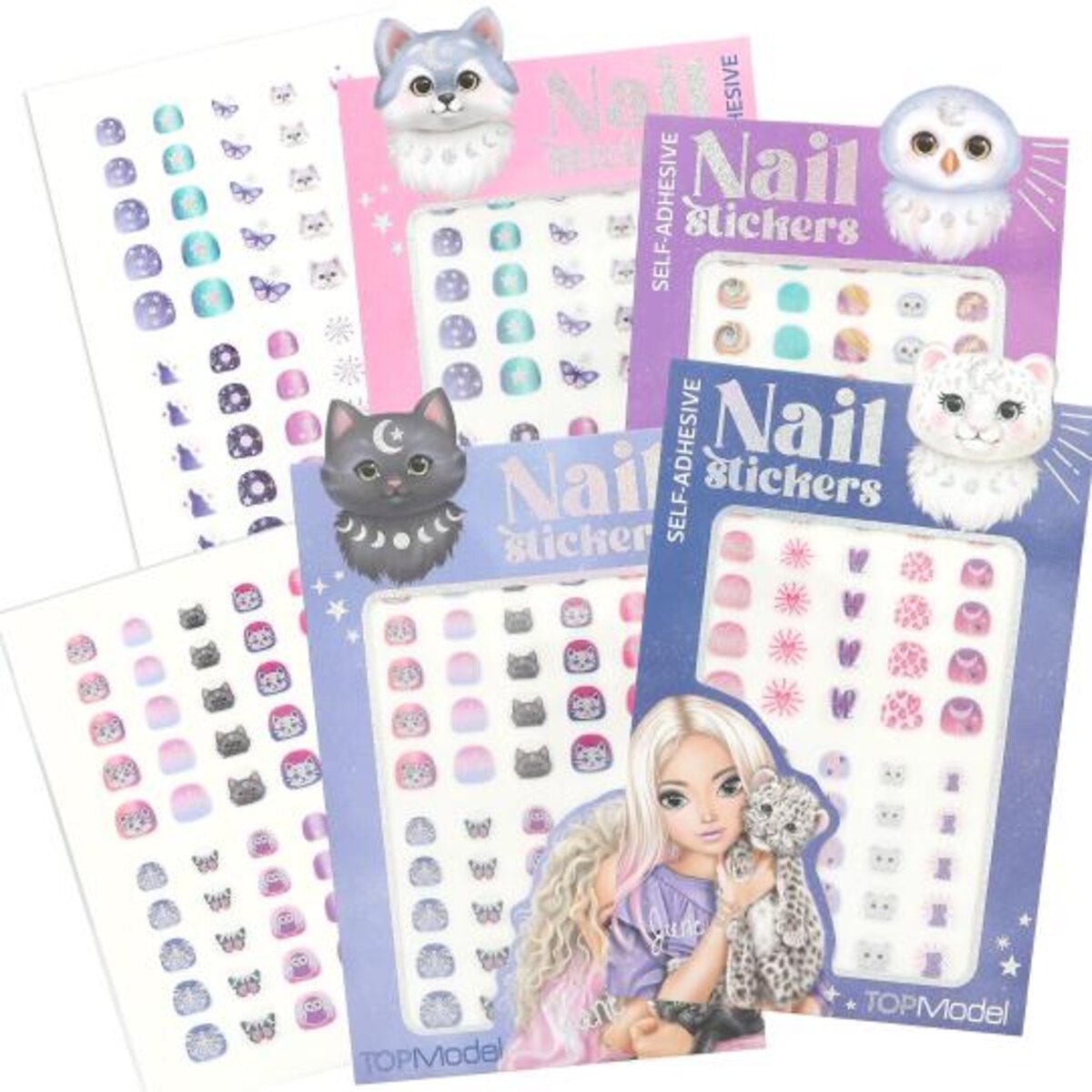 depesche-topmodel-nagelsticker-beauty-and-20E03F281.jpg