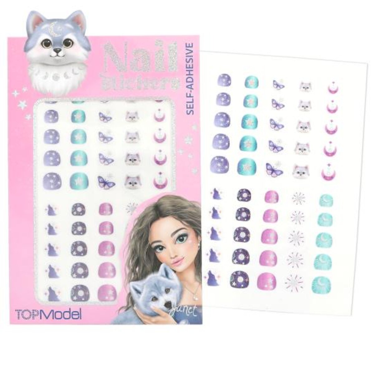 depesche-topmodel-nagelsticker-beauty-and-20E03F282.jpg