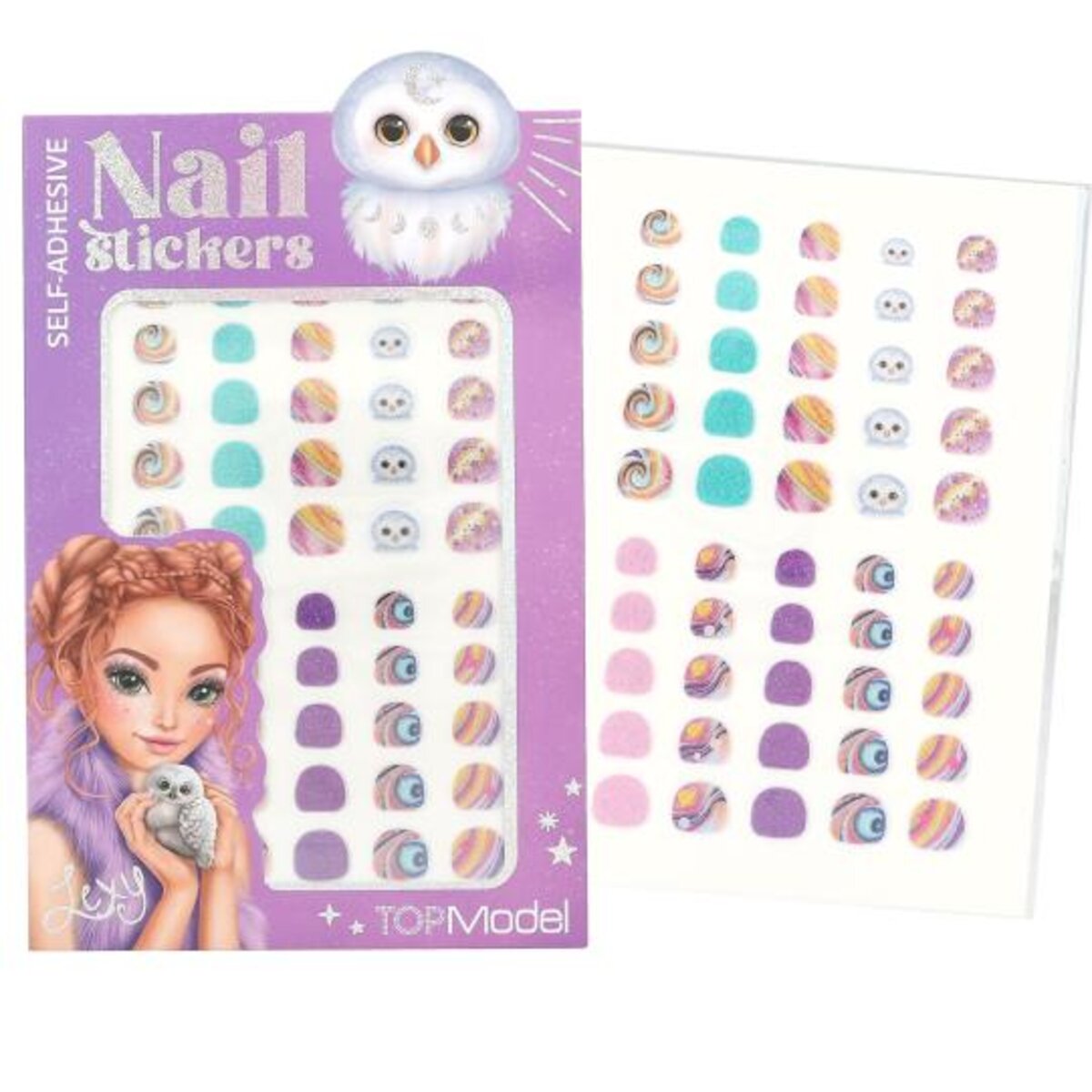 depesche-topmodel-nagelsticker-beauty-and-20E03F283.jpg