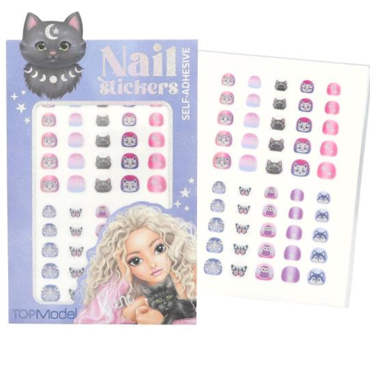 depesche-topmodel-nagelsticker-beauty-and-20E03F284.jpg