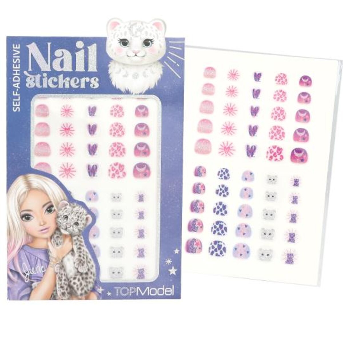 depesche-topmodel-nagelsticker-beauty-and-20E03F285.jpg