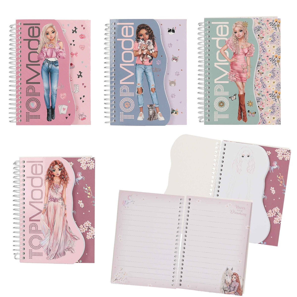 depesche-topmodel-notizbuch-1-stueck-C613EF5A1.jpg