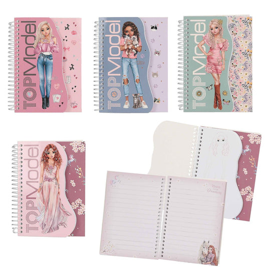 depesche-topmodel-notizbuch-1-stueck-C613EF5A1.jpg