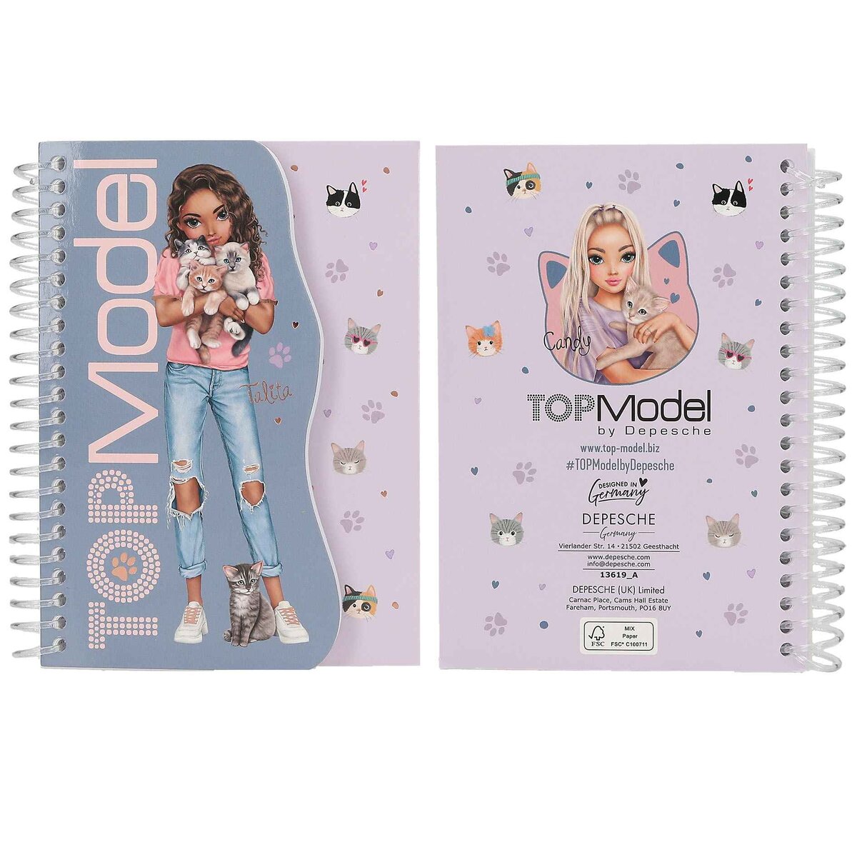 depesche-topmodel-notizbuch-1-stueck-C613EF5A3.jpg