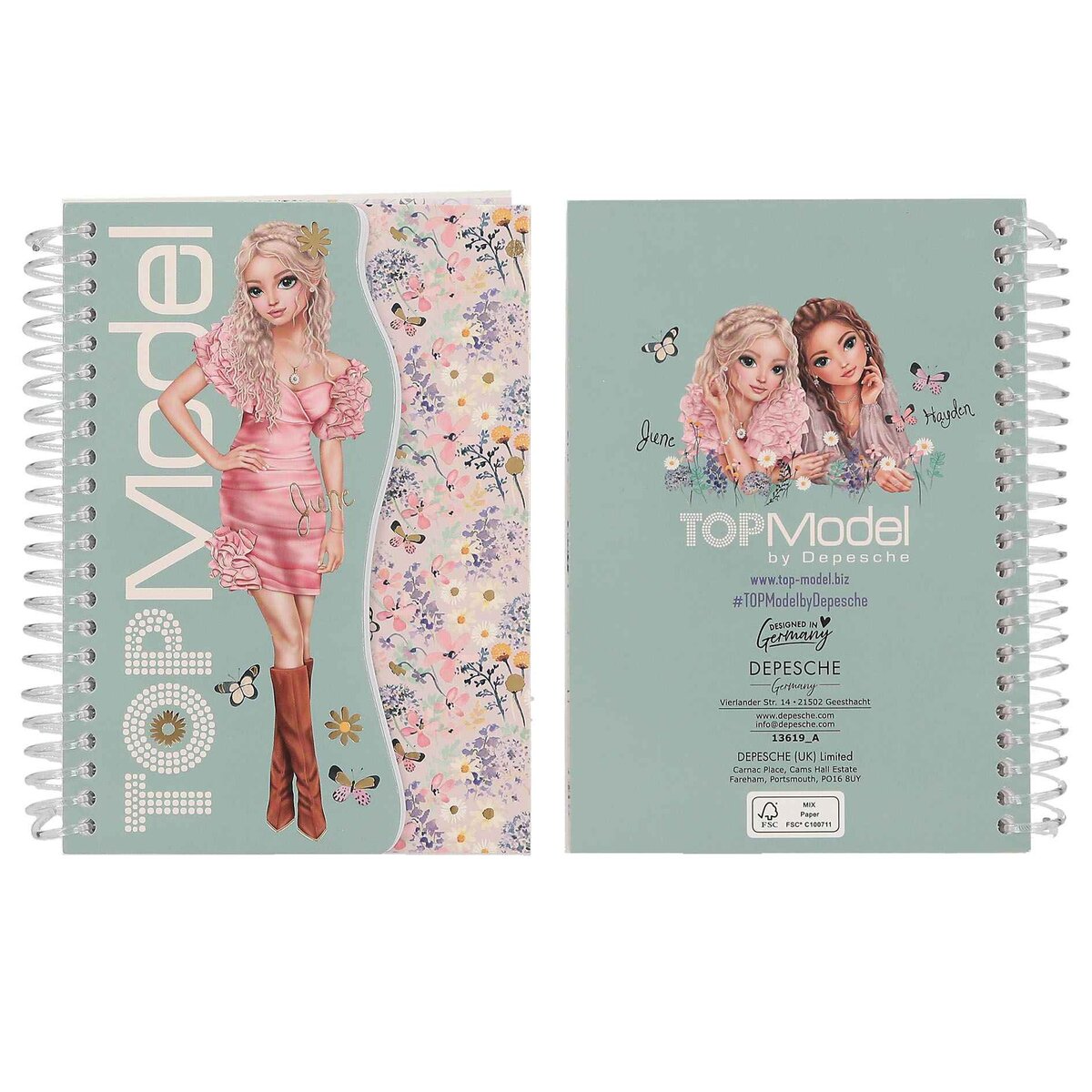 depesche-topmodel-notizbuch-1-stueck-C613EF5A4.jpg